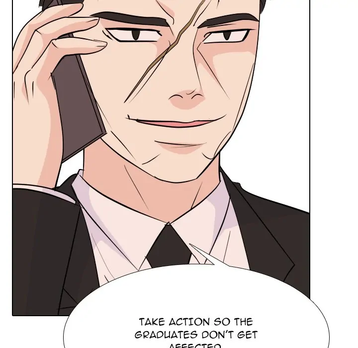 High School Legend: Red Dragon Chapter 182 - Page 17