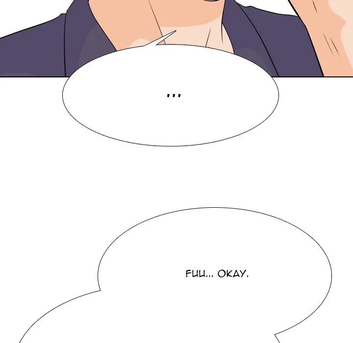 High School Legend: Red Dragon Chapter 182 - Page 19