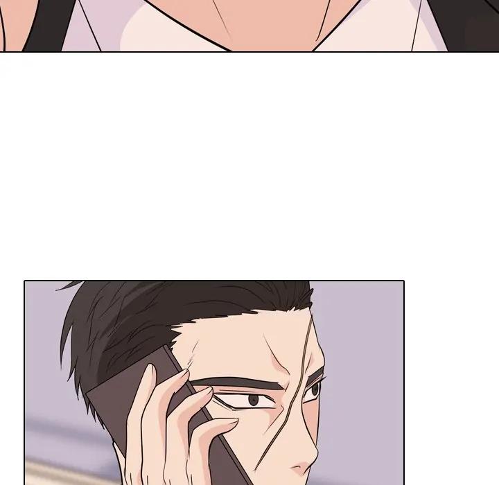High School Legend: Red Dragon Chapter 182 - Page 23