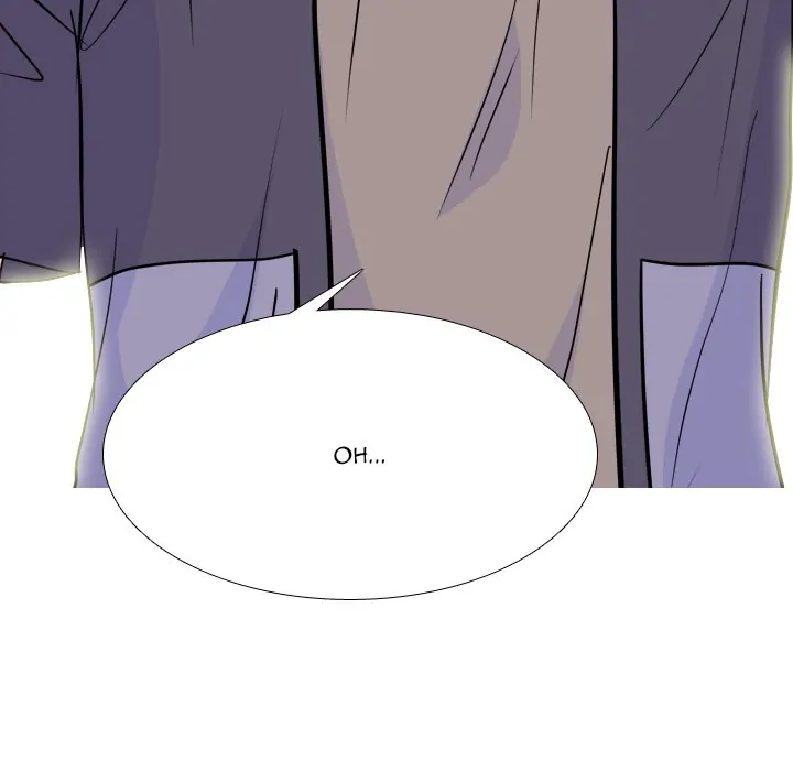 High School Legend: Red Dragon Chapter 182 - Page 26
