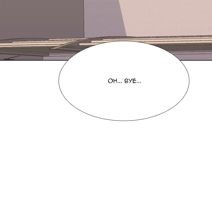 High School Legend: Red Dragon Chapter 182 - Page 28