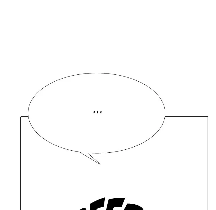 High School Legend: Red Dragon Chapter 182 - Page 29