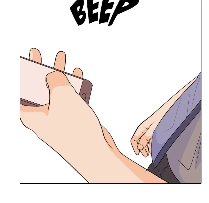 High School Legend: Red Dragon Chapter 182 - Page 30