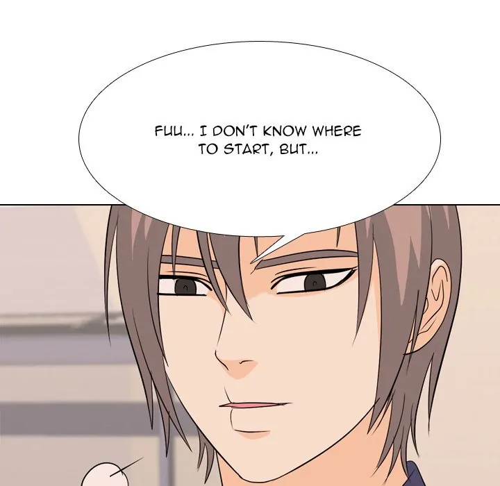 High School Legend: Red Dragon Chapter 182 - Page 31