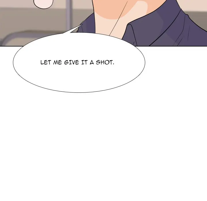 High School Legend: Red Dragon Chapter 182 - Page 32