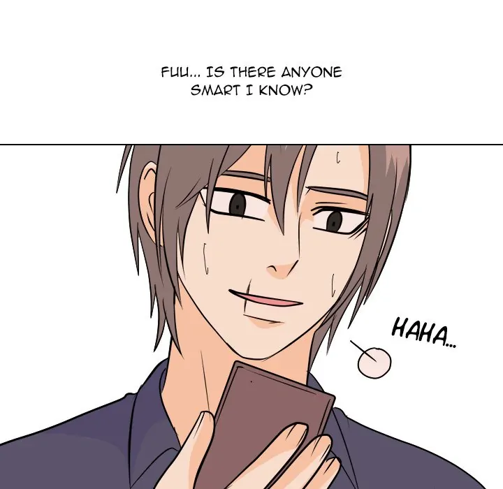 High School Legend: Red Dragon Chapter 182 - Page 39