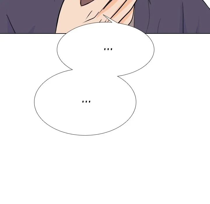 High School Legend: Red Dragon Chapter 182 - Page 40