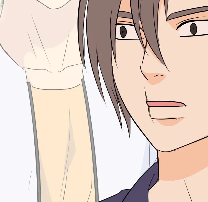High School Legend: Red Dragon Chapter 182 - Page 43