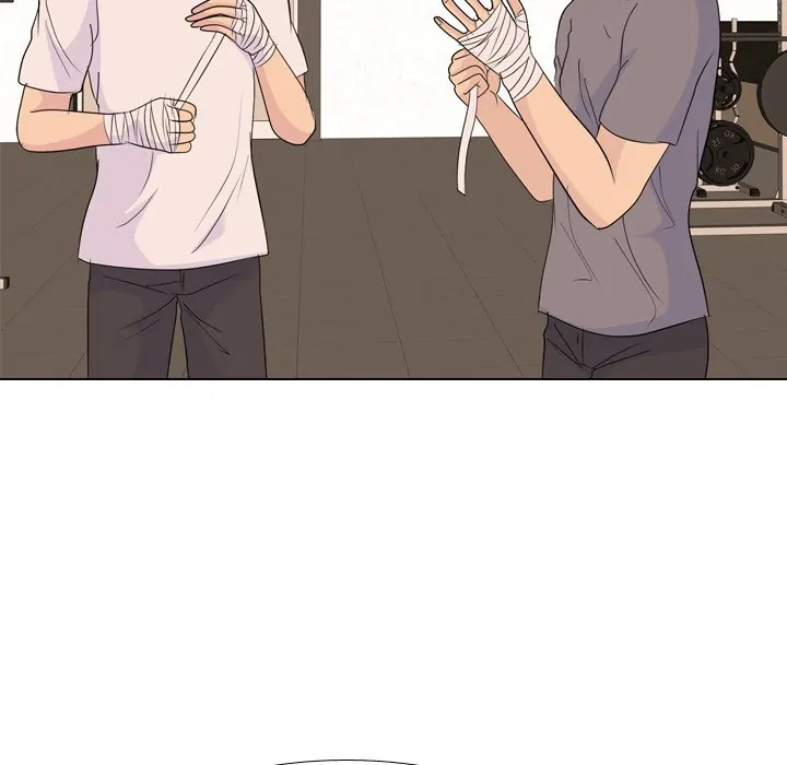 High School Legend: Red Dragon Chapter 182 - Page 47