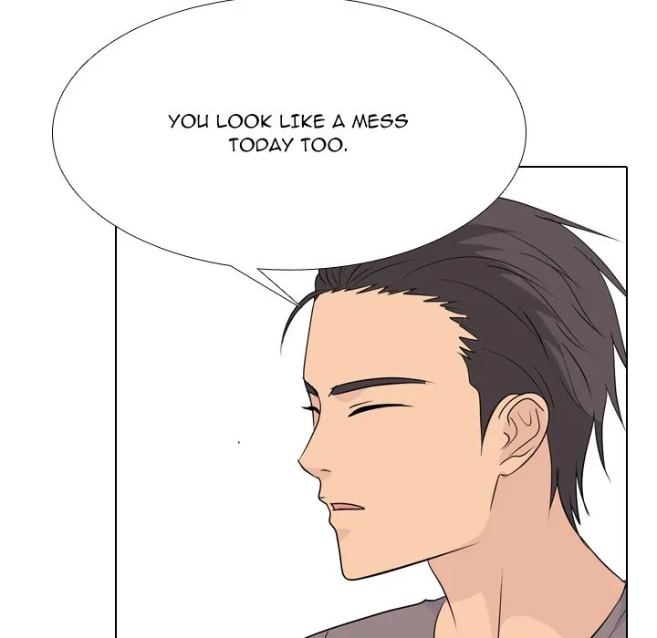 High School Legend: Red Dragon Chapter 182 - Page 48