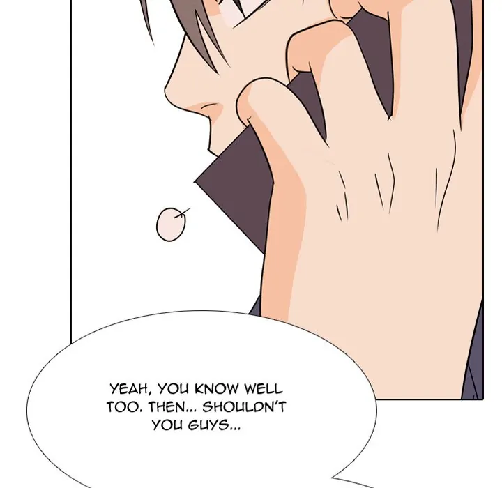 High School Legend: Red Dragon Chapter 182 - Page 6
