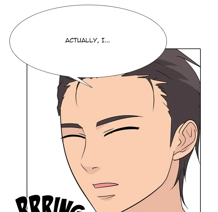 High School Legend: Red Dragon Chapter 182 - Page 52