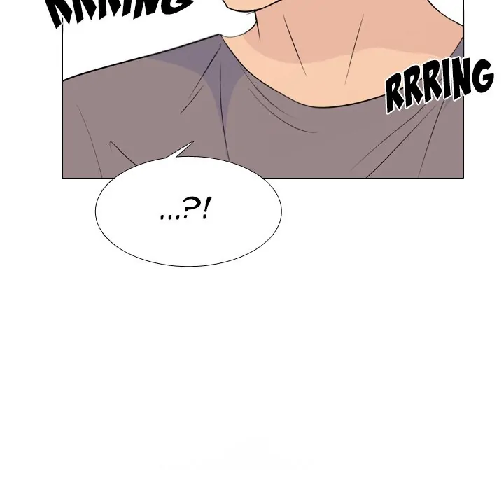 High School Legend: Red Dragon Chapter 182 - Page 53