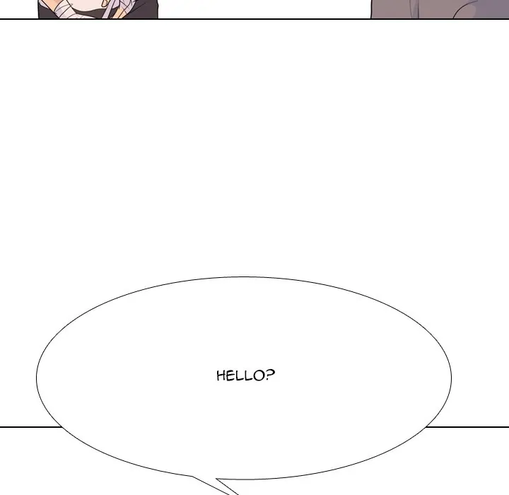 High School Legend: Red Dragon Chapter 182 - Page 55