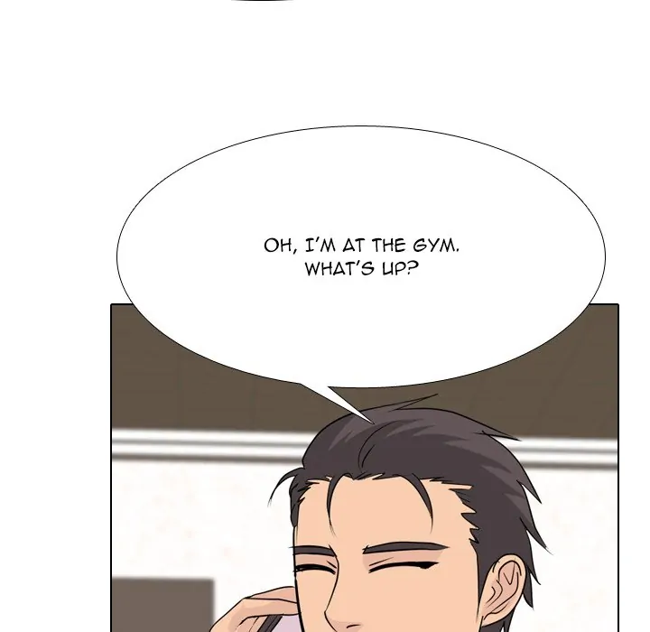 High School Legend: Red Dragon Chapter 182 - Page 57