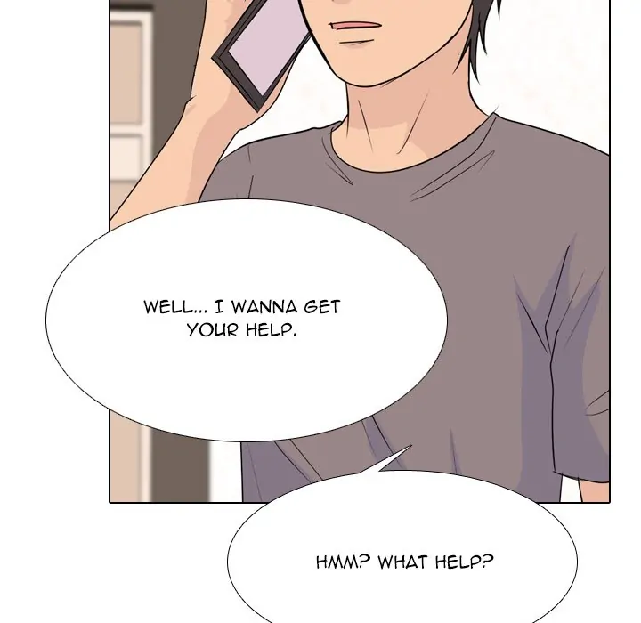 High School Legend: Red Dragon Chapter 182 - Page 58
