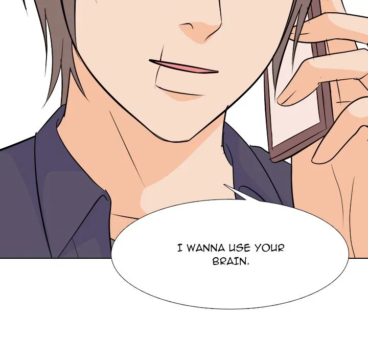 High School Legend: Red Dragon Chapter 182 - Page 60