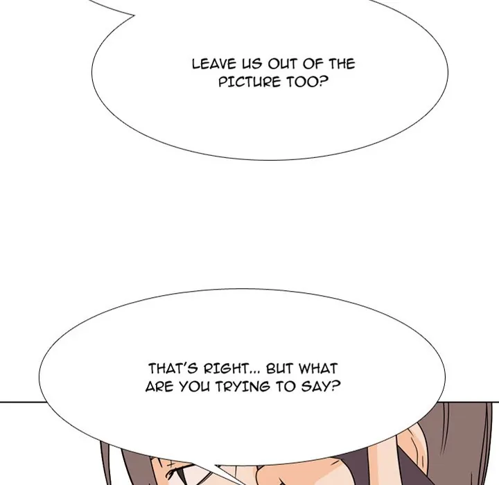High School Legend: Red Dragon Chapter 182 - Page 7