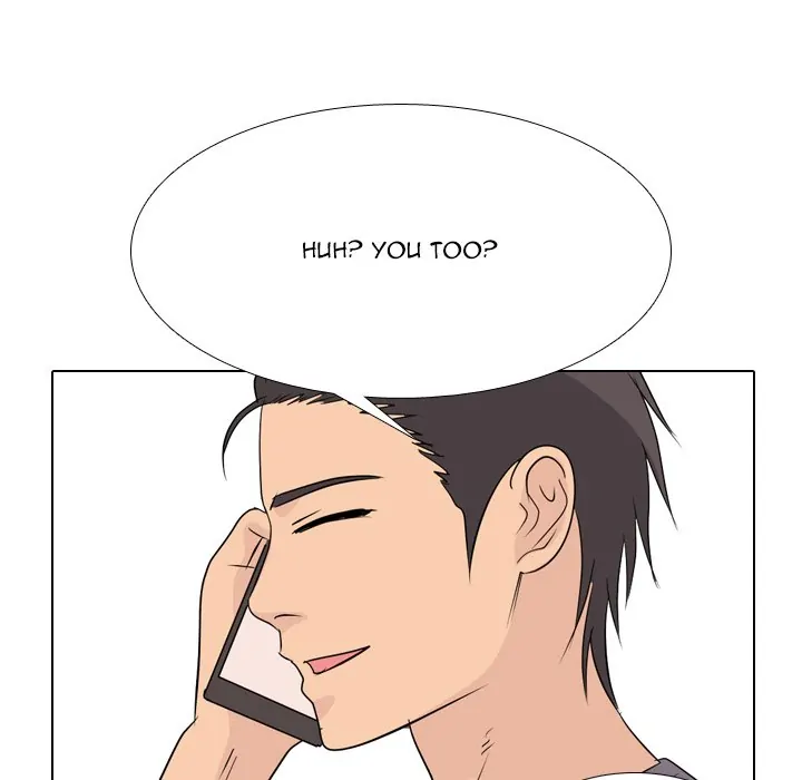 High School Legend: Red Dragon Chapter 182 - Page 61