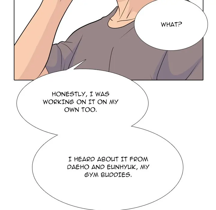 High School Legend: Red Dragon Chapter 182 - Page 62