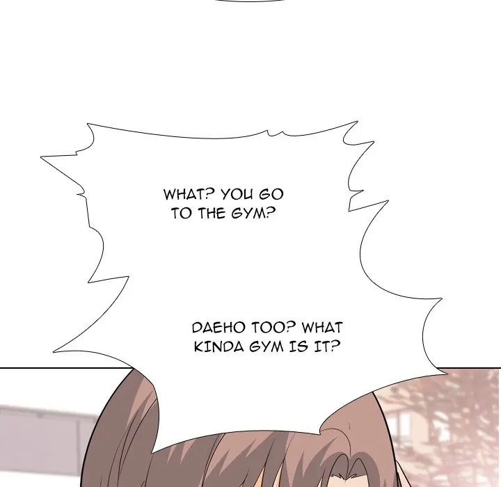 High School Legend: Red Dragon Chapter 182 - Page 63
