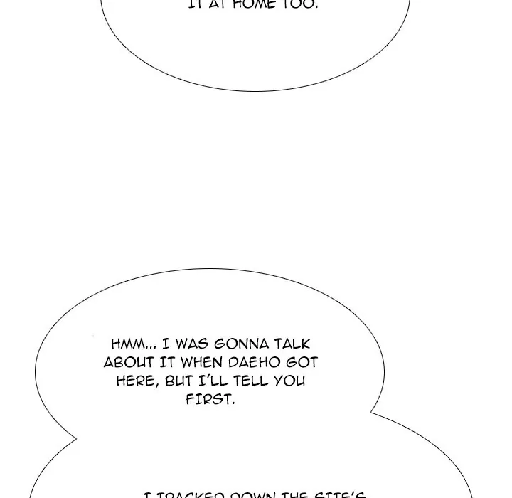 High School Legend: Red Dragon Chapter 182 - Page 65