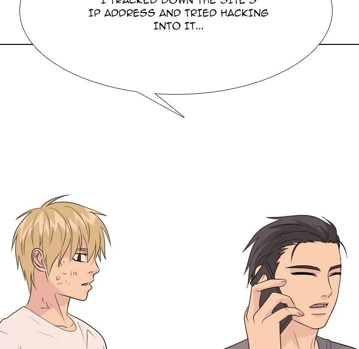 High School Legend: Red Dragon Chapter 182 - Page 66