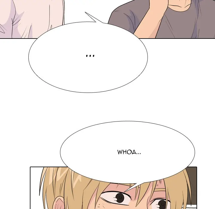 High School Legend: Red Dragon Chapter 182 - Page 67
