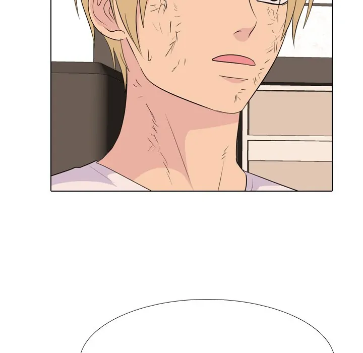 High School Legend: Red Dragon Chapter 182 - Page 68