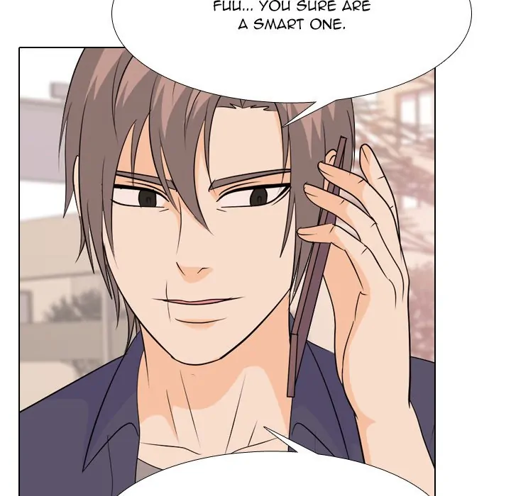 High School Legend: Red Dragon Chapter 182 - Page 69