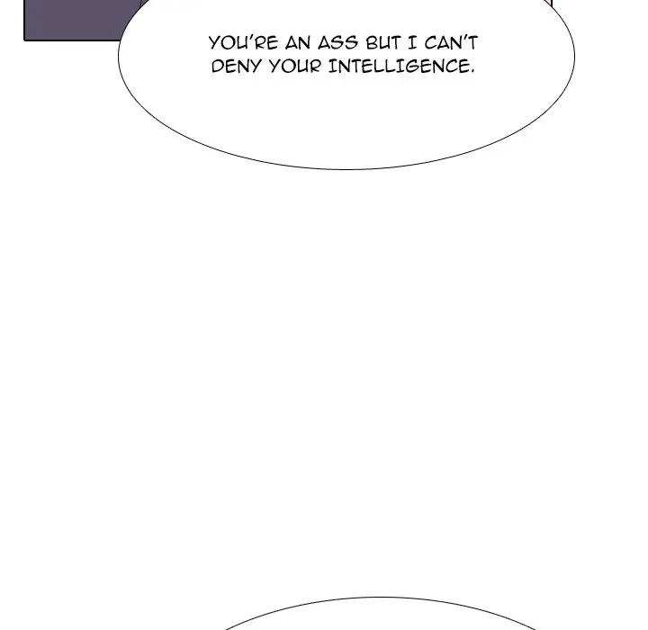 High School Legend: Red Dragon Chapter 182 - Page 70