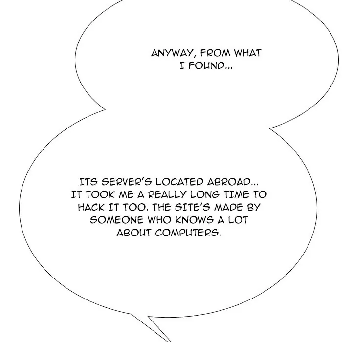 High School Legend: Red Dragon Chapter 182 - Page 71