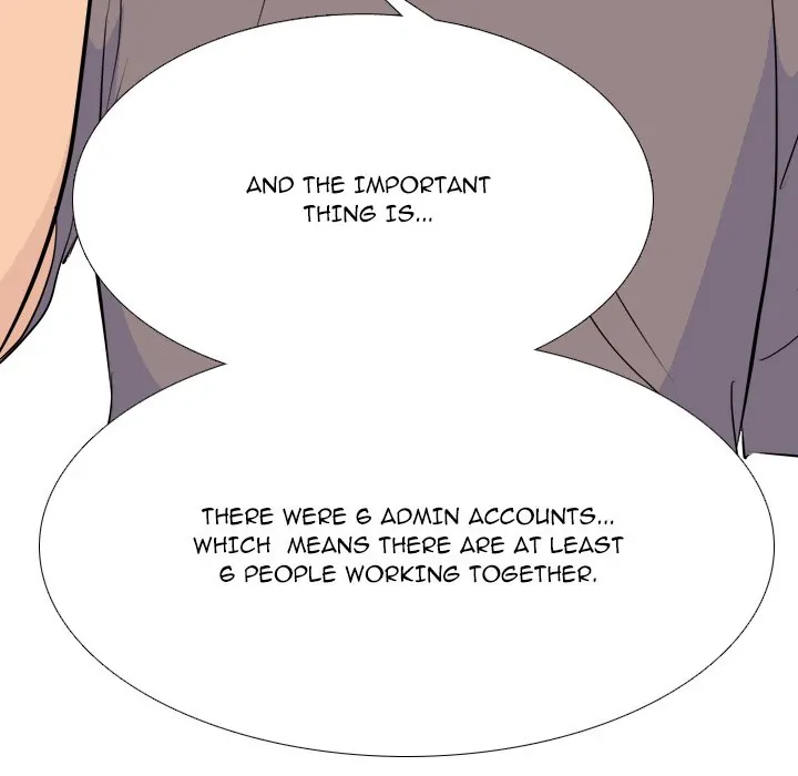 High School Legend: Red Dragon Chapter 182 - Page 74