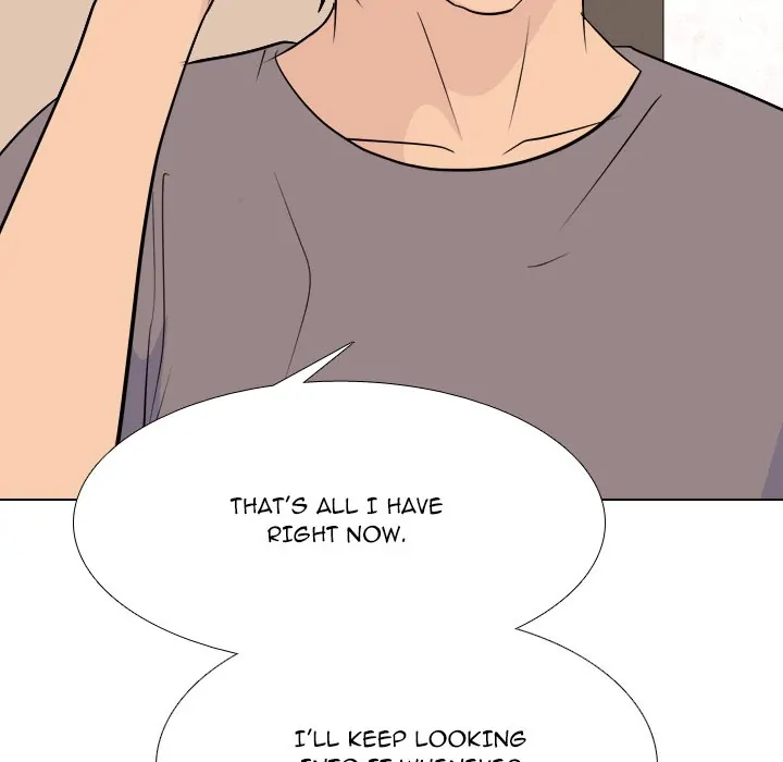High School Legend: Red Dragon Chapter 182 - Page 79