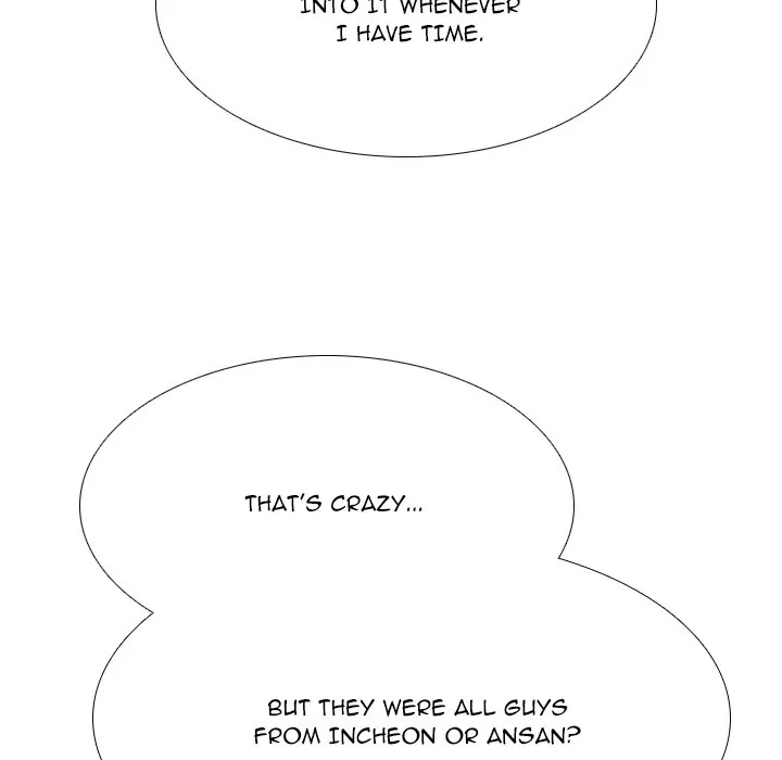 High School Legend: Red Dragon Chapter 182 - Page 80