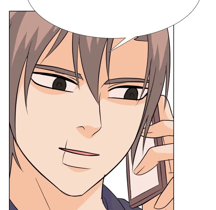 High School Legend: Red Dragon Chapter 182 - Page 81