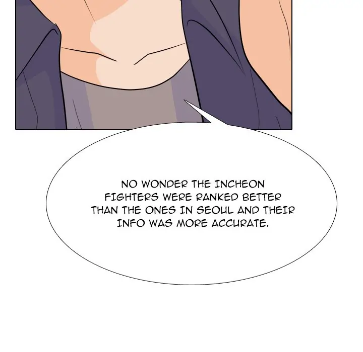 High School Legend: Red Dragon Chapter 182 - Page 82