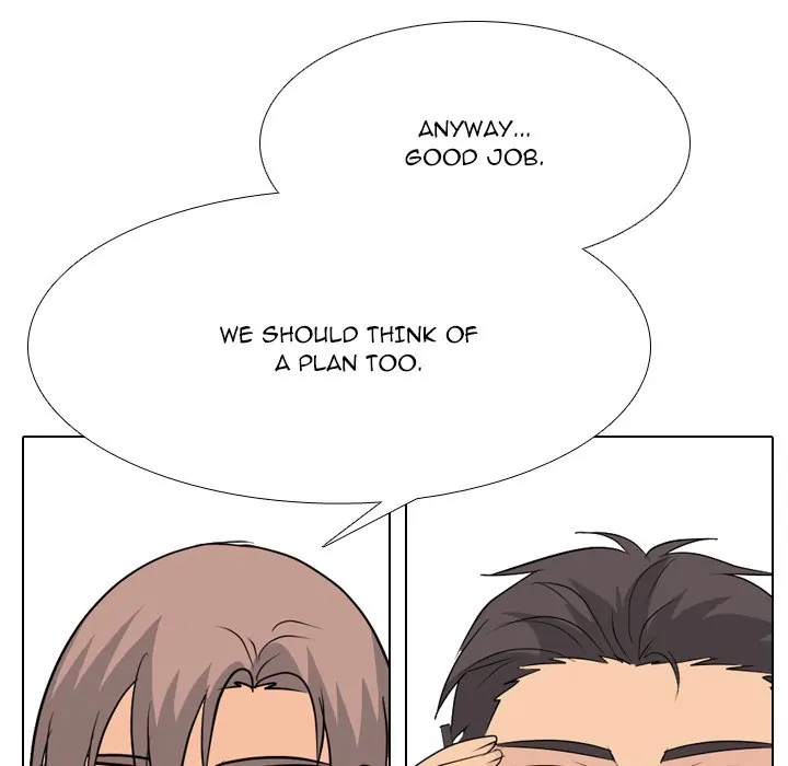 High School Legend: Red Dragon Chapter 182 - Page 83