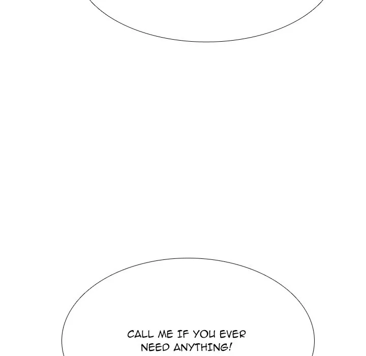 High School Legend: Red Dragon Chapter 182 - Page 85