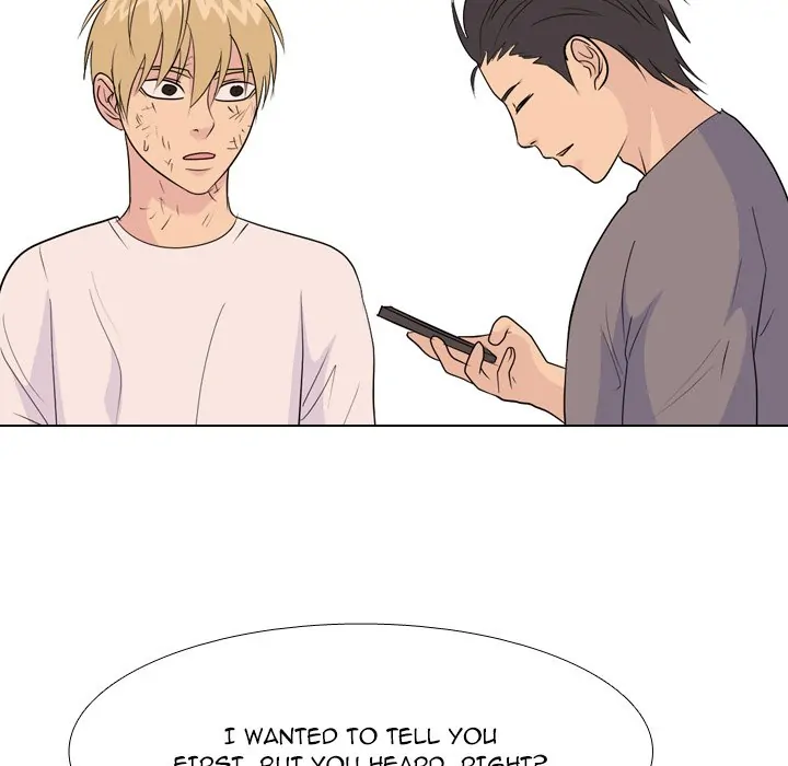 High School Legend: Red Dragon Chapter 182 - Page 88