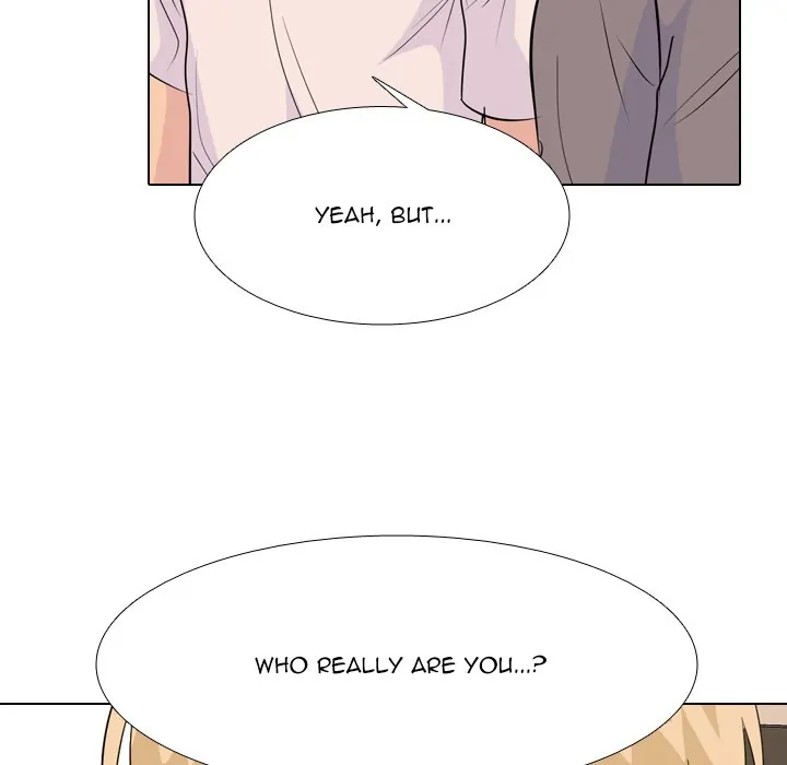 High School Legend: Red Dragon Chapter 182 - Page 90