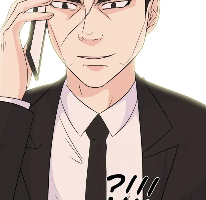 High School Legend: Red Dragon Chapter 182 - Page 10