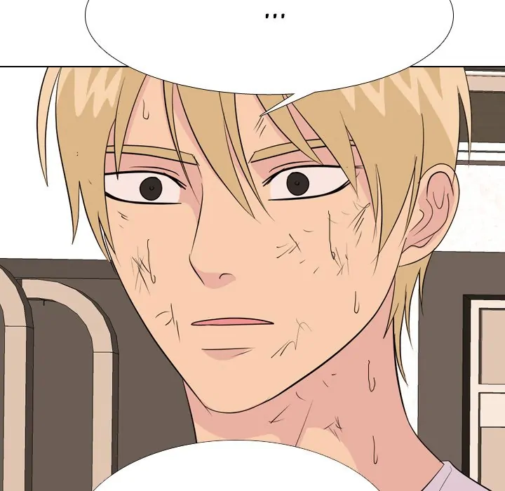 High School Legend: Red Dragon Chapter 182 - Page 94