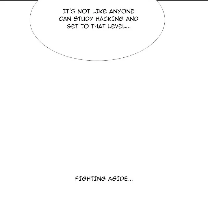 High School Legend: Red Dragon Chapter 182 - Page 95