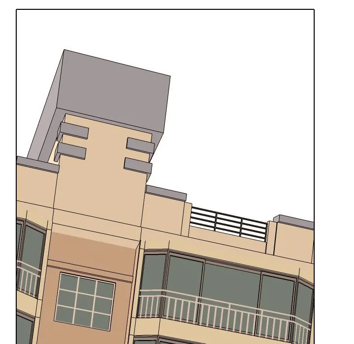 High School Legend: Red Dragon Chapter 182 - Page 98