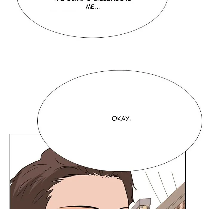 High School Legend: Red Dragon Chapter 183 - Page 104
