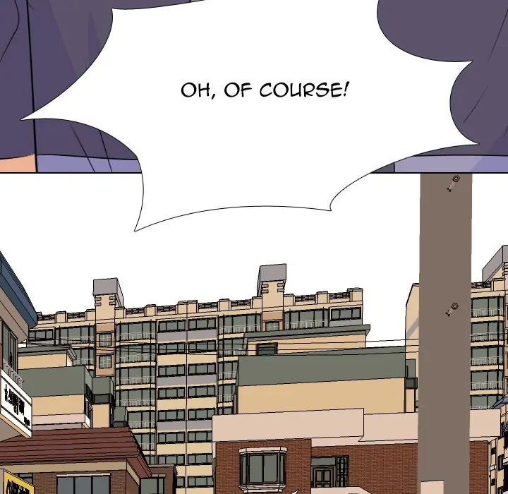 High School Legend: Red Dragon Chapter 183 - Page 109