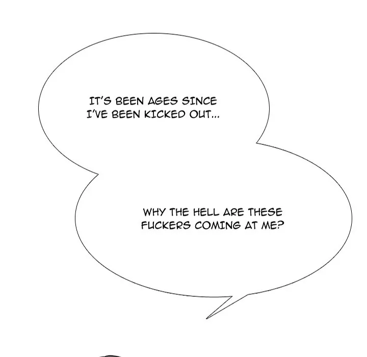 High School Legend: Red Dragon Chapter 183 - Page 12