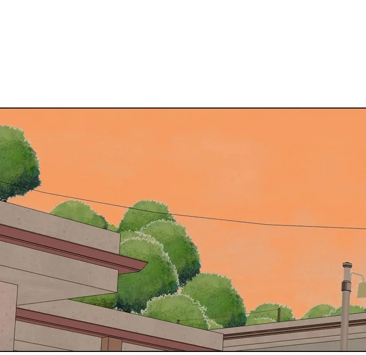 High School Legend: Red Dragon Chapter 183 - Page 112