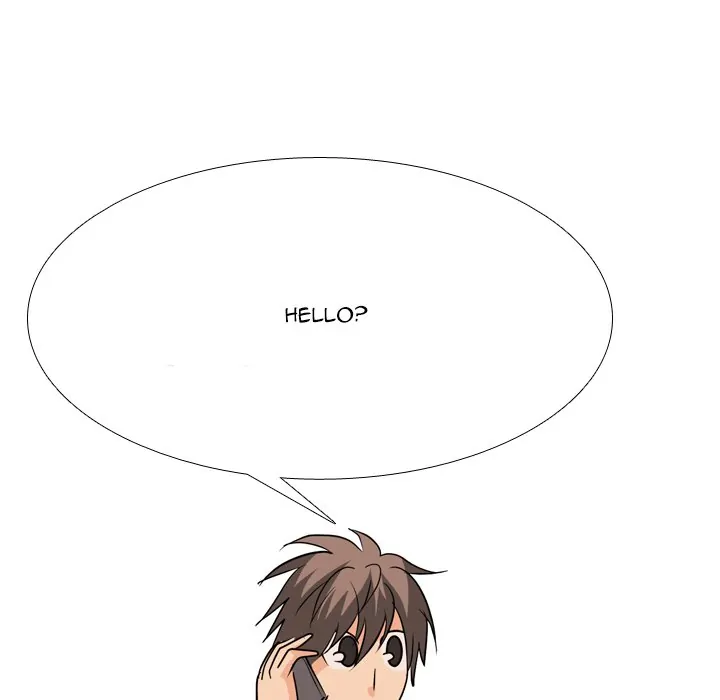 High School Legend: Red Dragon Chapter 183 - Page 114